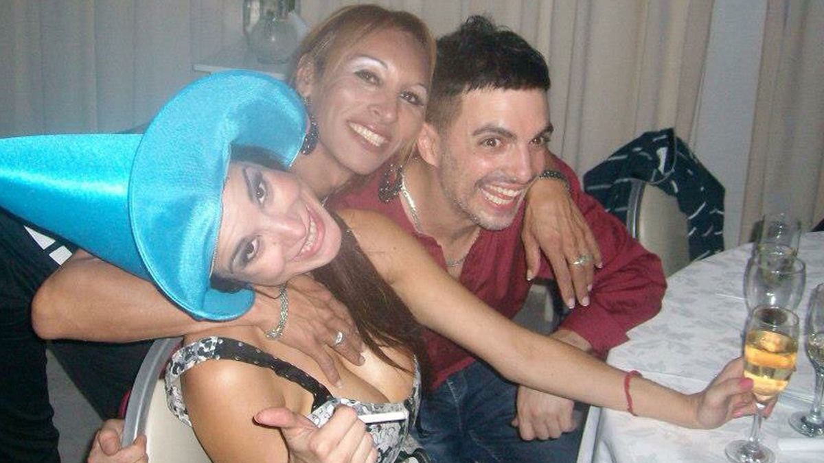 0016742201.jpg