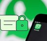Cómo funcionan los chats restringidos en WhatsApp para mantener la privacidad total
