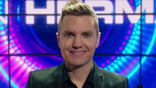 Gran Hermano 2022: la importante figura que podría ingresar a la casa en el repechaje