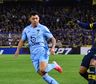 Boca fue sorprendido y perdió por goleada: Riestra ganó 3-0 en la primera fecha del Torneo Clausura 2026