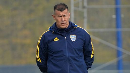Los puestos que buscará reforzar Boca en el mercado de pases