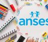 Ayuda Escolar 2026: el refuerzo de ANSES para AUH y SUAF y cómo recibirlo