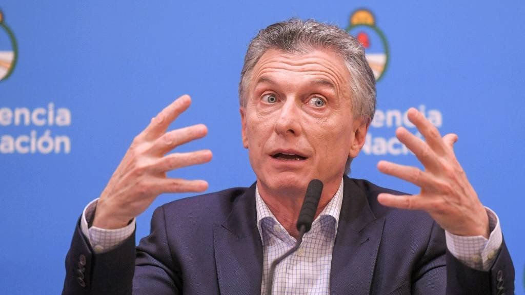 La estrategia del Gobierno para intentar el milagro: no cambiar el gabinete, ni el rumbo ni cortar la polarización