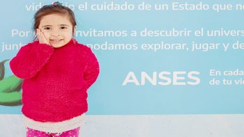 Asignaciones Universal y Familiar por Hijo: Hoy comienza el calendario de pagos de septiembre