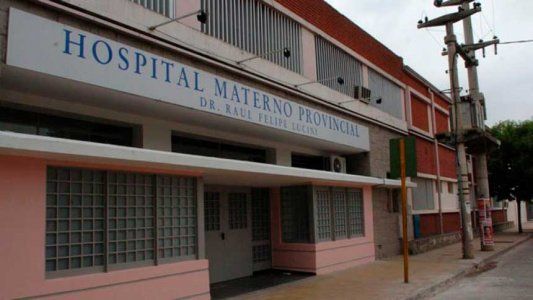 Por un aborto clandestino le extirparon el útero a una mujer de 21 años