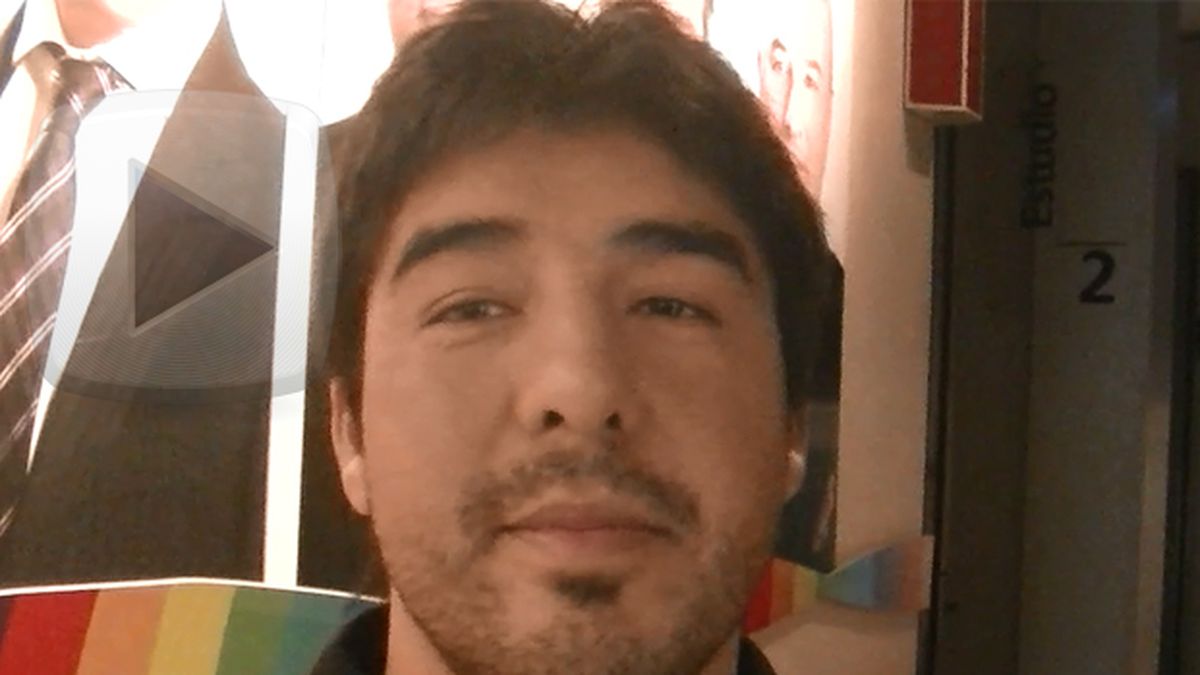 0016840209.jpg