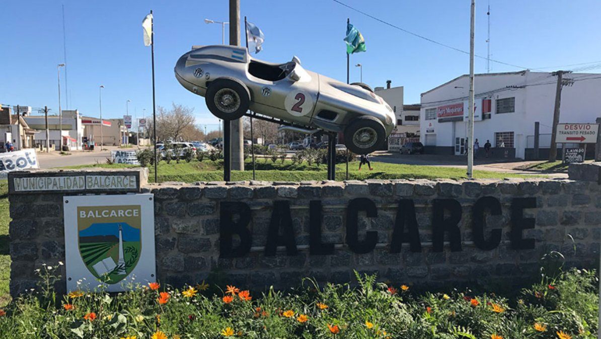 Buenos Aires: ¿En cuál de las fases de la cuarentena está Balcarce?