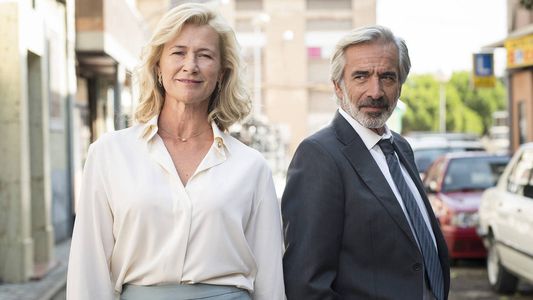 Los actores españoles Imanol Arias y Ana Duato podrían ser condenados a 32 años de prisión