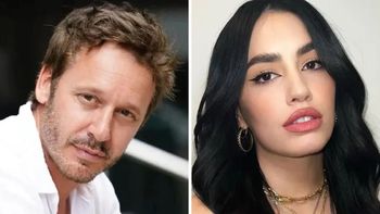 Netflix: Benjamín Vicuña y Lali Espósito enamoran con la mejor comedia romántica argentina. (Foto: A24)