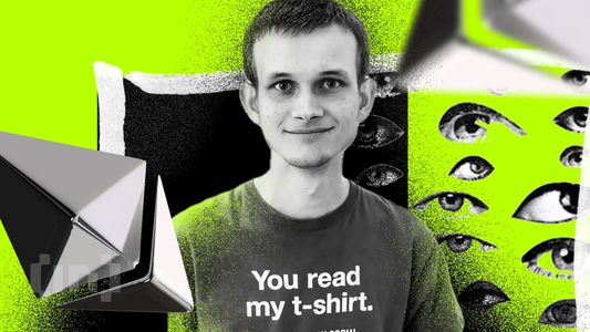 Vitalik Buterin: el creador de Ethereum y su particular historia en el mundo de las criptomonedas