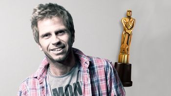 El Pollo Vignolo apuntó contra APTRA por el tremendo pifie en los Martín Fierro de radio