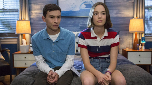 Atypical: Dónde se filmó la serie de Netflix
