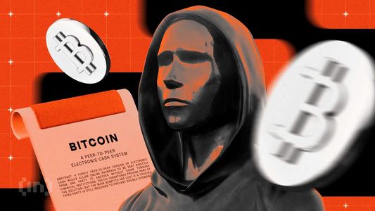 Bitcoin: las teorías más locas sobre la identidad de Satoshi Nakamoto, creador de la criptomoneda más famosa