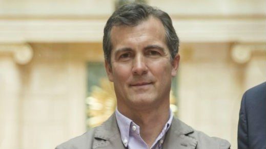 Murió el presidente de la Cámara Argentina Fintech en un trágico salto en paracaídas