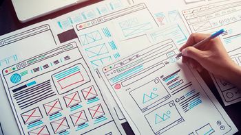 PyMES: Qué es la experiencia A/B y cómo puede impactar en el negocio