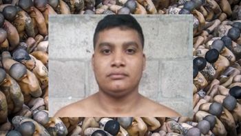 Condenaron a más de 1.300 años de cárcel a un hombre que cometió 33 homicidios