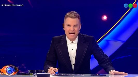 Gran Hermano 2024: estos son los 24 participantes del reality de Telefe