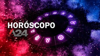 Horóscopo de hoy gratis, domingo 21 de mayo de 2023: activos y dinámicos