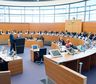 El Tribunal del Mar fijó la fecha para escuchar el reclamo argentino contra el Reino Unido por el petróleo de Malvinas