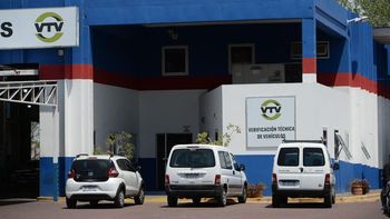 Aumentó la VTV en la Ciudad de Buenos Aires: cuánto sale en CABA y en la Provincia