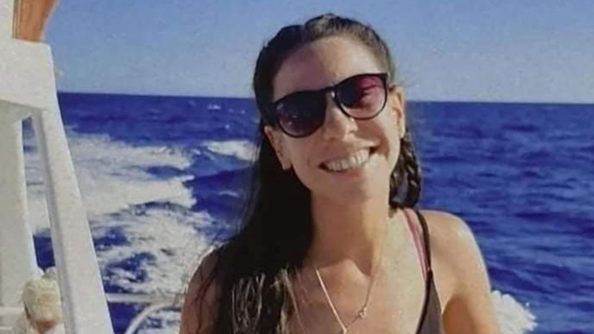 Murió en un vuelo sanitario que explotó al despegar