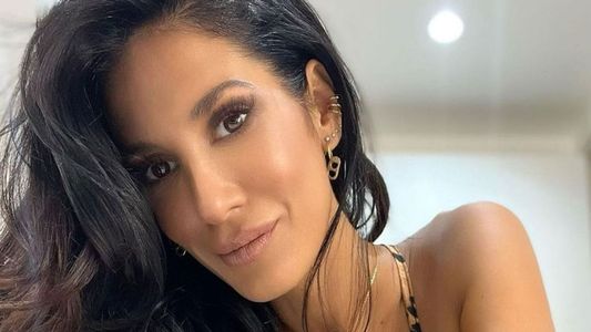 Silvina Escudero reveló la exorbitante cifra que paga de expensas: ¡Una fortuna!