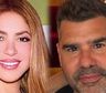 Shakira y Antonio de la Rúa, ¿reconciliados?: la foto que encendió fuertes rumores