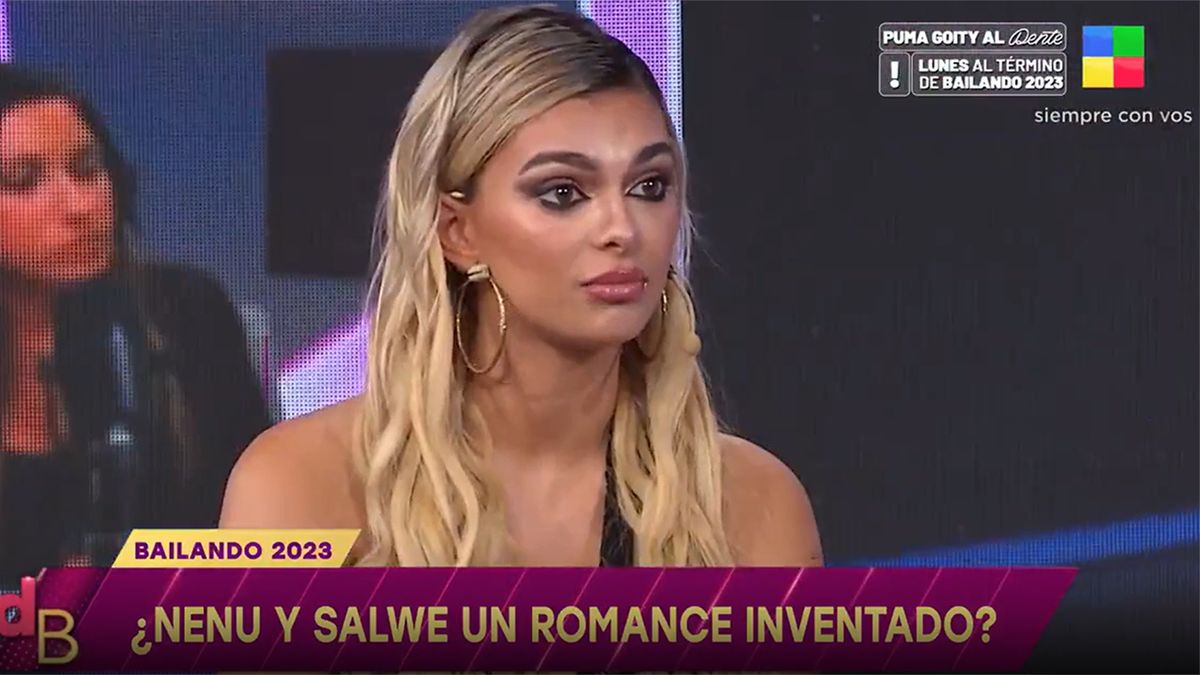 nenu lopez_el debate del bailando.jpg