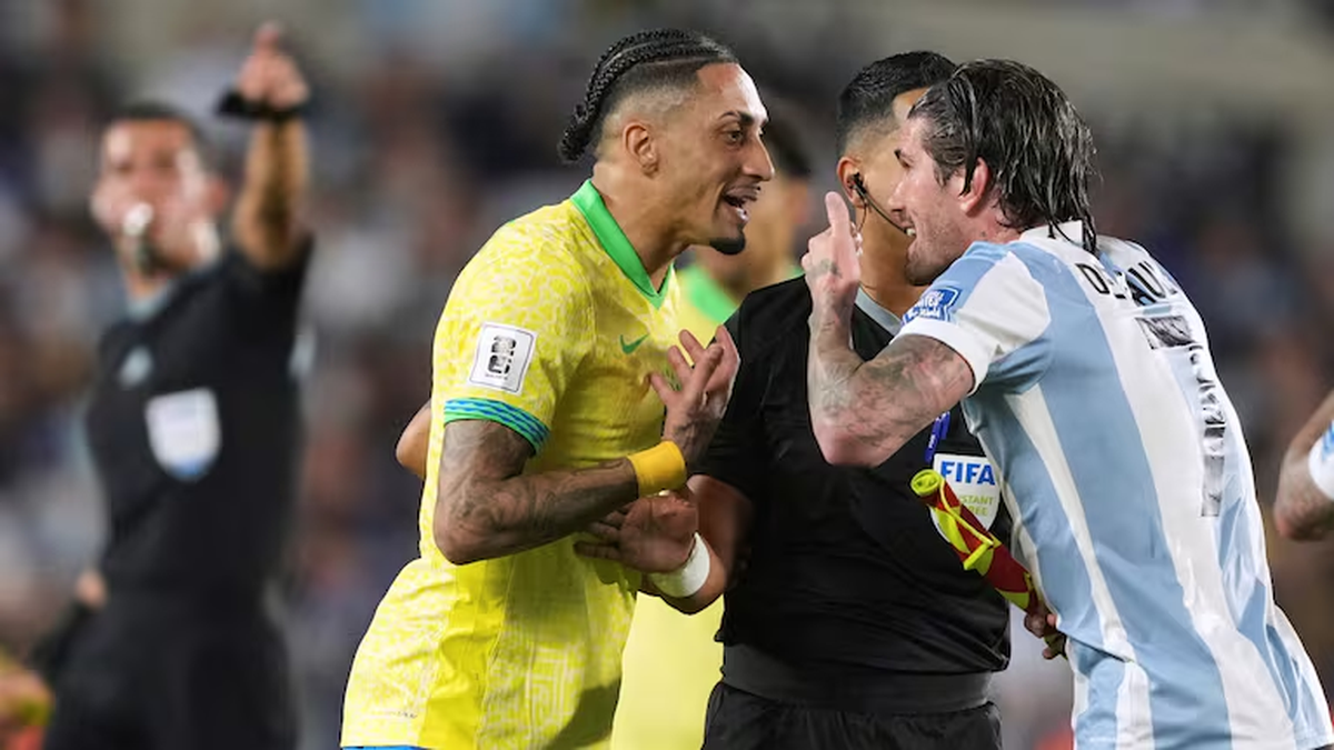 (Foto: AP)