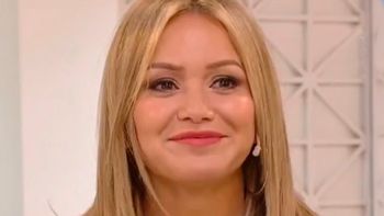 Karina Princesita confesó que fue infiel y dijo el nombre de la pareja que engañó