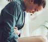 Infecciones urinarias: cuáles son las señales de alerta, cómo prevenirlas y tratarlas correctamente