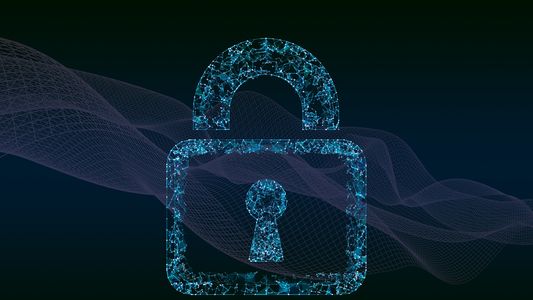 7 consejos sobre ciberseguridad para PYMES y emprendedores