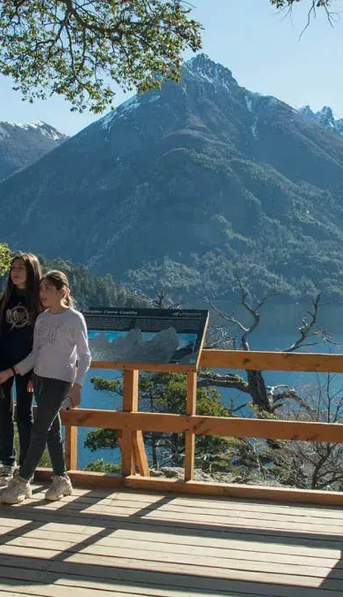 El Previaje 4 llega a su fin: hasta cuándo hay tiempo de anotarse