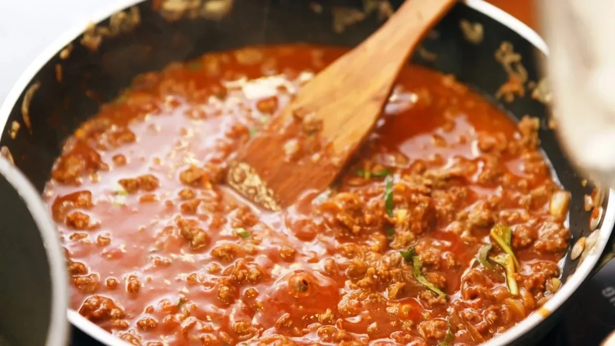 Día Mundial de la Pasta: por qué se celebra el 25 de octubre