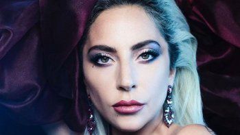 Lady Gaga contó que la violaron a los 19 años: Estuve enferma durante semanas