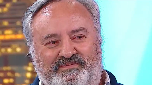 Elecciones 2021: Joaquín de la Torre opinó sobre las dos perlas de los próximos comicios