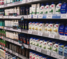 Ordenan retirar de todos los supermercados del país este popular shampoo por contaminación de una bacteria
