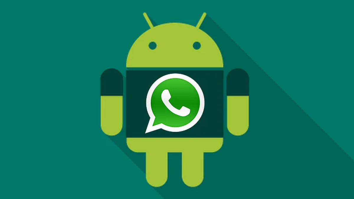 WhatsApp: los celulares Android en los que la app dejará de funcionar