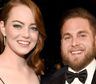 La miniserie de Netflix con Emma Stone y Jonah Hill que todos están recomendando