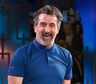 Luis Zahera arrasa en Netflix con la mejor película española basada en hechos reales