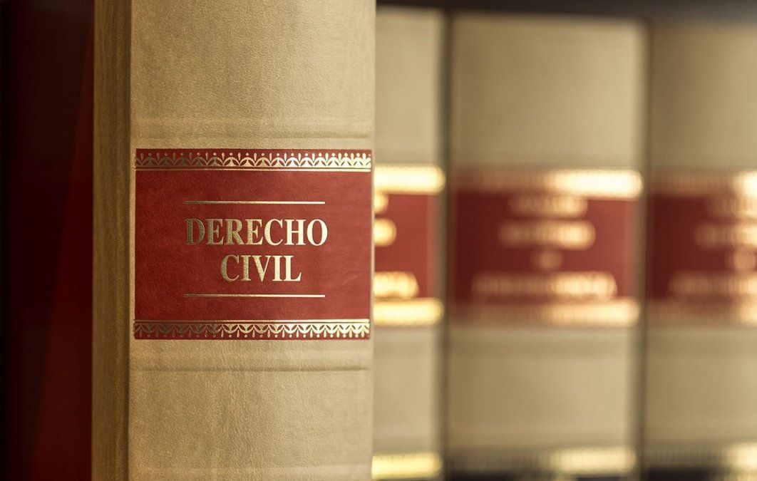 ¿Qué son los Derechos Civiles?
