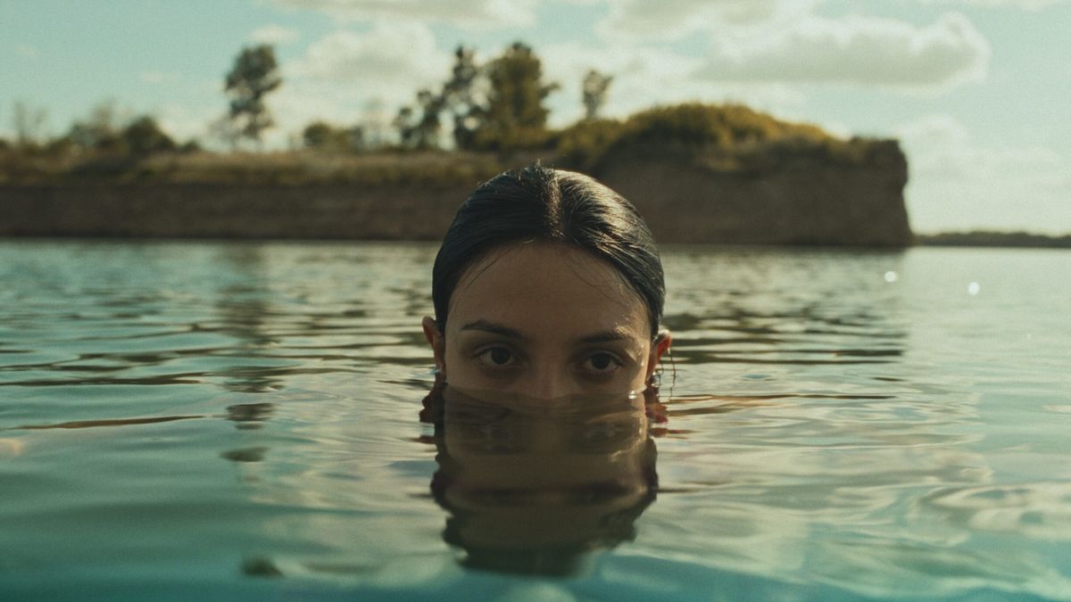 La producción competirá por un lugar en la categoría Mejor Película Internacional.
