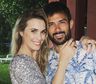 Chechu Bonelli y Darío Cvitanich estarían en crisis después de 14 años en pareja