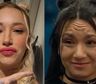 El feroz cruce de La Tana de Gran Hermano con su prima que terminó de la peor manera