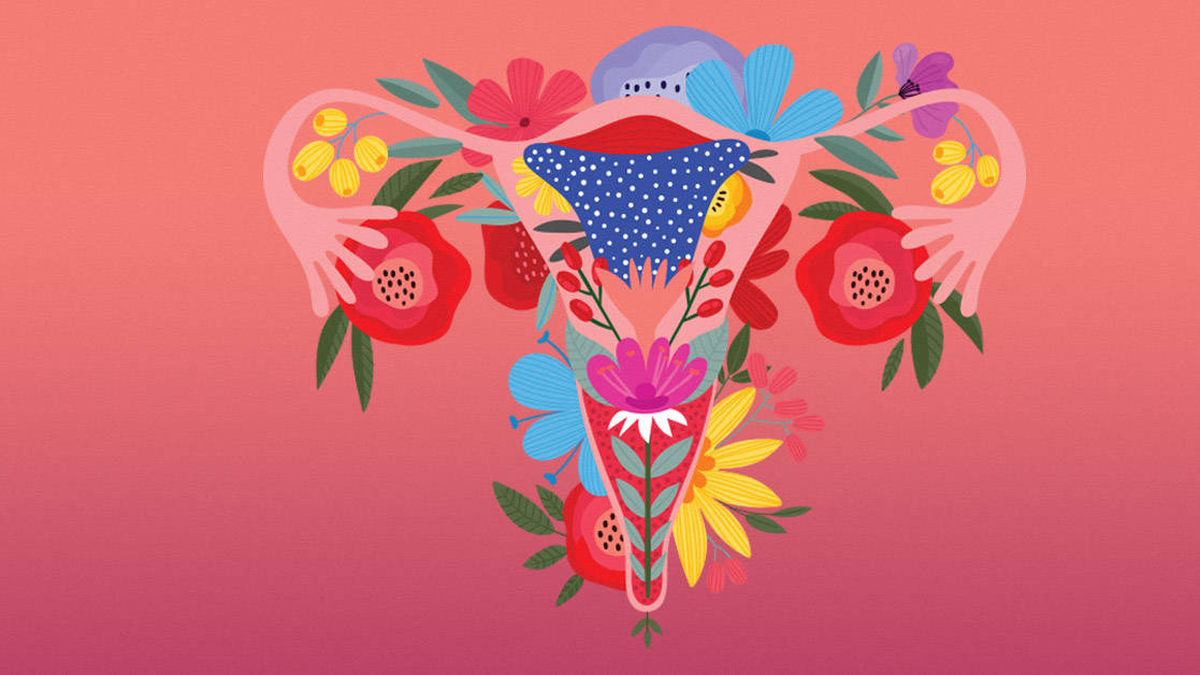 menstruacion-saludpng