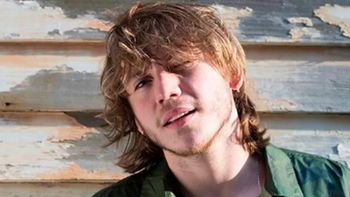 Cómo y cuándo será el regreso de Paulo Londra a la música