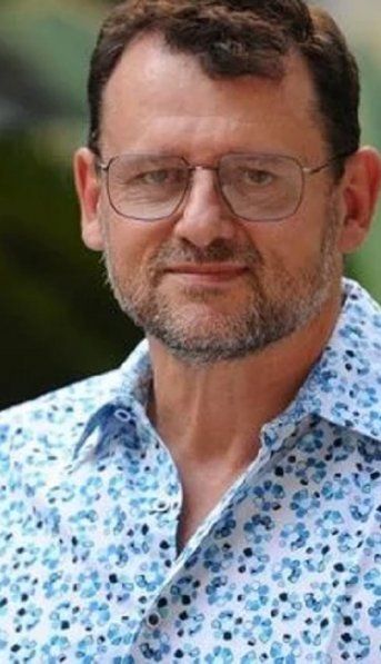 La inesperada revelación de Christophe: Recibí amenazas de muerte en las redes sociales