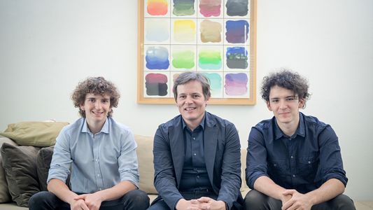 NFT: esta empresa se renueva con lanzamientos inéditos y más artistas