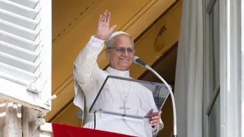 El Vaticano prepara la visita de León XIV a la Argentina: llegará una delegación oficial a Buenos Aires