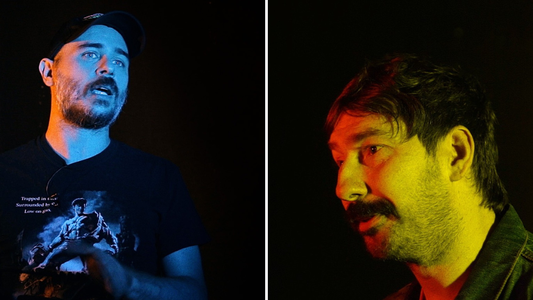 Se estrena Un Millón de Zombies: la Historia de Plaga Zombie